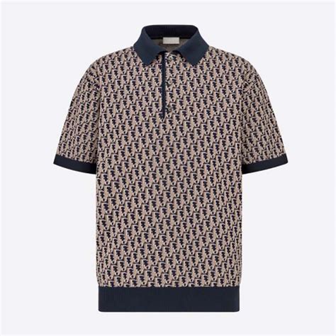 dior polos shirts men|kim jones polo shirts.